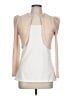 Assorted Brands Ivory Shrug Size L - photo 1