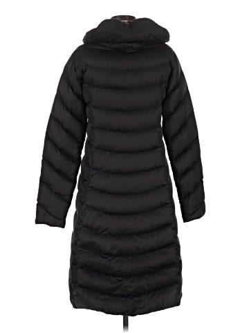 Patagonia Coat (view 2)