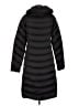 Patagonia 100% Polyester Black Coat Size M - photo 2