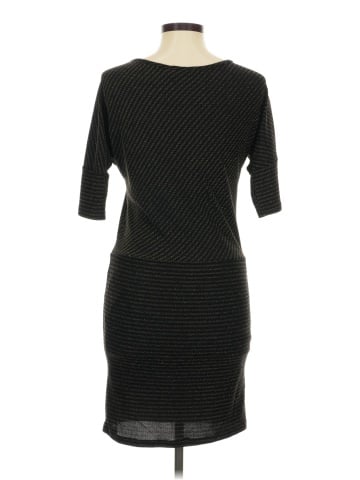 Cato Casual Dress (view 2)