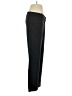 Merona Black Dress Pants Size 4 - photo 4