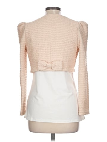 Assorted Brands Shrug (view 2)