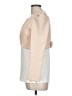 Assorted Brands Ivory Shrug Size L - photo 5