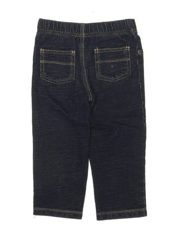 Carter's Jeans (view 2)