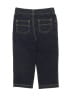 Carter's 100% Cotton Blue Jeans 18-24 MO / 24 MO - photo 2