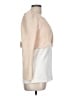 Assorted Brands Ivory Shrug Size L - photo 4