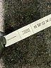 Fanka Black Active Pants Size 12 - photo 8