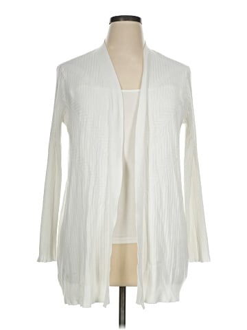 Kathy Ireland Cardigan (view 1)