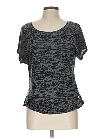 Active by Old Navy Active T-Shirt (view 1)
