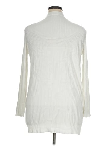 Kathy Ireland Cardigan (view 2)