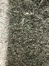 Mine Ivory Casual Dress Size L - photo 8