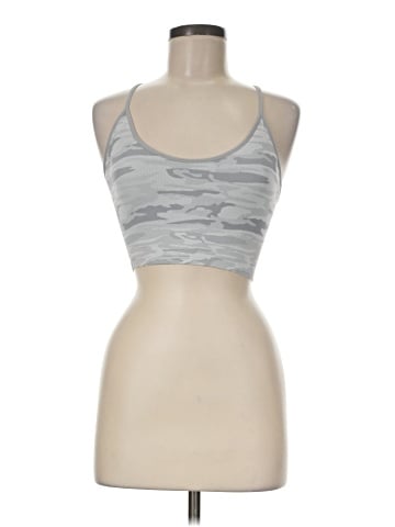 Pro-fit Sports Bra (view 1)