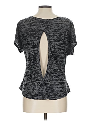 Active by Old Navy Active T-Shirt (view 2)