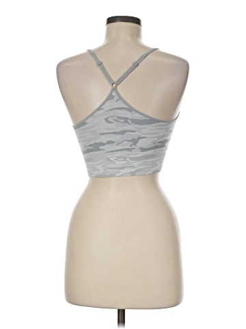 Pro-fit Sports Bra (view 2)
