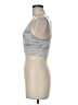 Pro-fit Silver Sports Bra Size M - photo 5