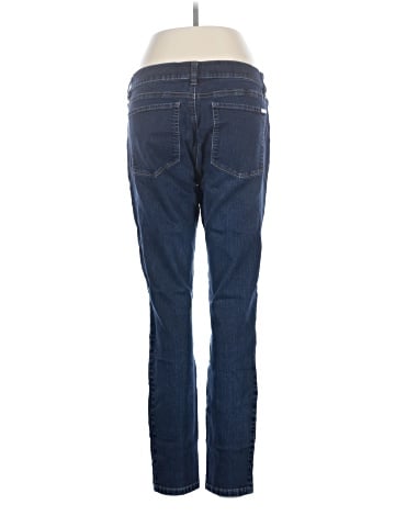 White House Black Market Jeans (view 2)