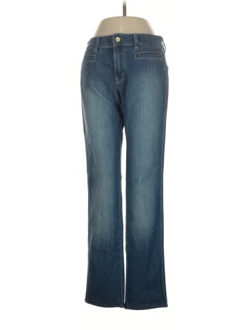 Vanilla Star Jeans (view 1)