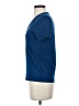 Lacoste Blue Short Sleeve T-Shirt Size EU 36 / US 6 - photo 5