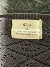 Pins and Needles Gray Pullover Sweater Size M - photo 7