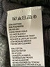 Pins and Needles Gray Pullover Sweater Size M - photo 8