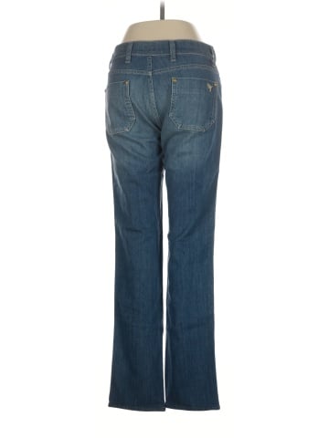 Vanilla Star Jeans (view 2)