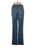 Vanilla Star Blue Jeans Size 26 waist - photo 2