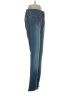 Vanilla Star Blue Jeans Size 26 waist - photo 4