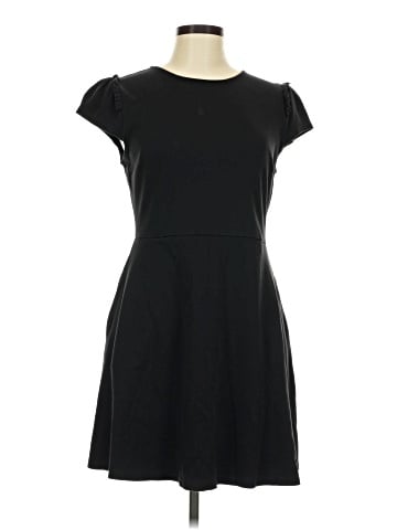 New York & Company Casual Dress (view 1)