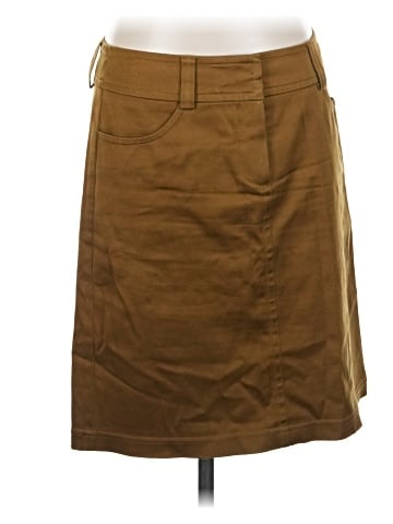 Trina Turk Casual Skirt (view 1)
