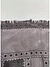 Burberry Gray Scarf One size - photo 5
