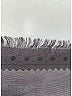 Burberry Gray Scarf One size - photo 8