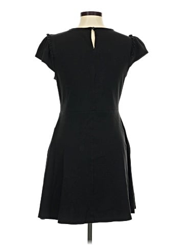 New York & Company Casual Dress (view 2)
