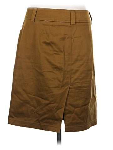 Trina Turk Casual Skirt (view 2)
