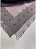 Burberry Gray Scarf One size - photo 10