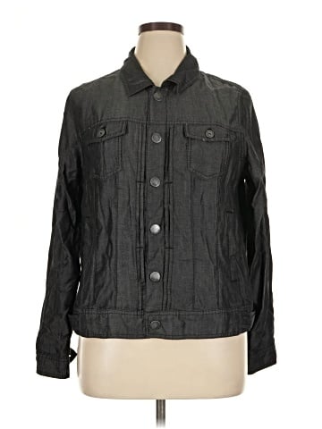 Tahari Jacket (view 1)
