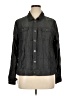 Tahari 100% Lyocell Gray Jacket Size XL - photo 1