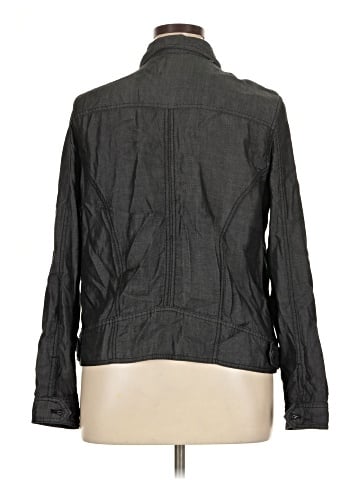 Tahari Jacket (view 2)