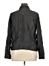Tahari 100% Lyocell Gray Jacket Size XL - photo 2