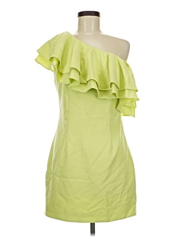 Do & Be Cocktail Dress (view 1)