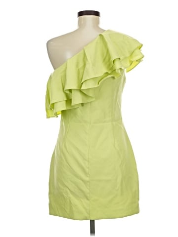 Do & Be Cocktail Dress (view 2)