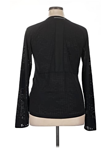 lucy Long Sleeve T-Shirt (view 2)