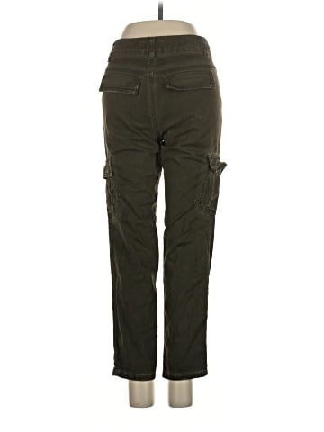 Twin-Set Simona Barbieri Cargo Pants (view 2)