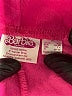 Barbie Hearts Pink Athletic Shorts Size 2 - 4 - photo 3