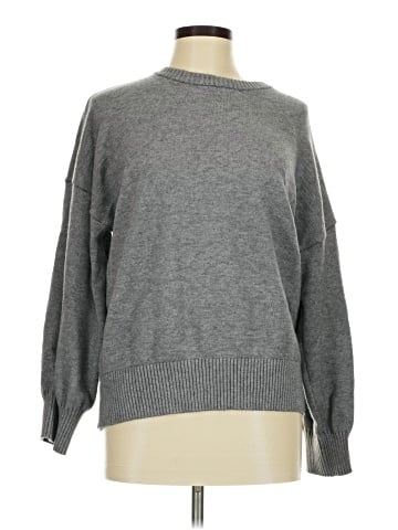 Cotton On Pullover Sweater (view 1)