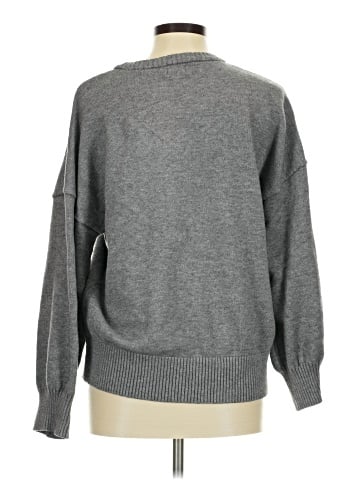 Cotton On Pullover Sweater (view 2)