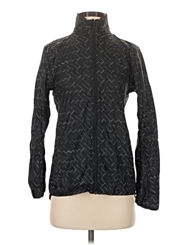 Brooks Jacket (view 1)