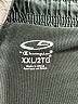 C9 By Champion Black Athletic Shorts Size XXL - photo 3