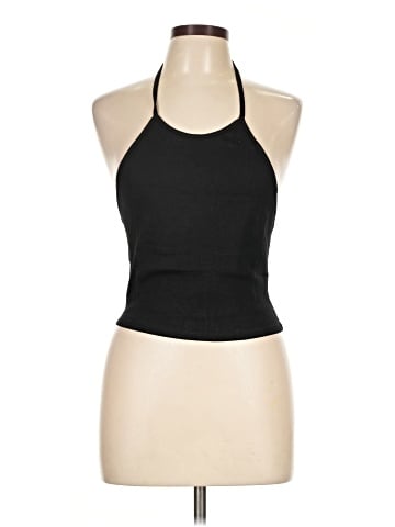 ASOS Tank Top (view 1)
