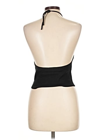 ASOS Tank Top (view 2)