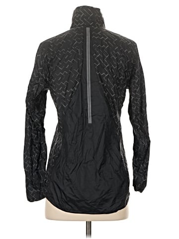 Brooks Jacket (view 2)